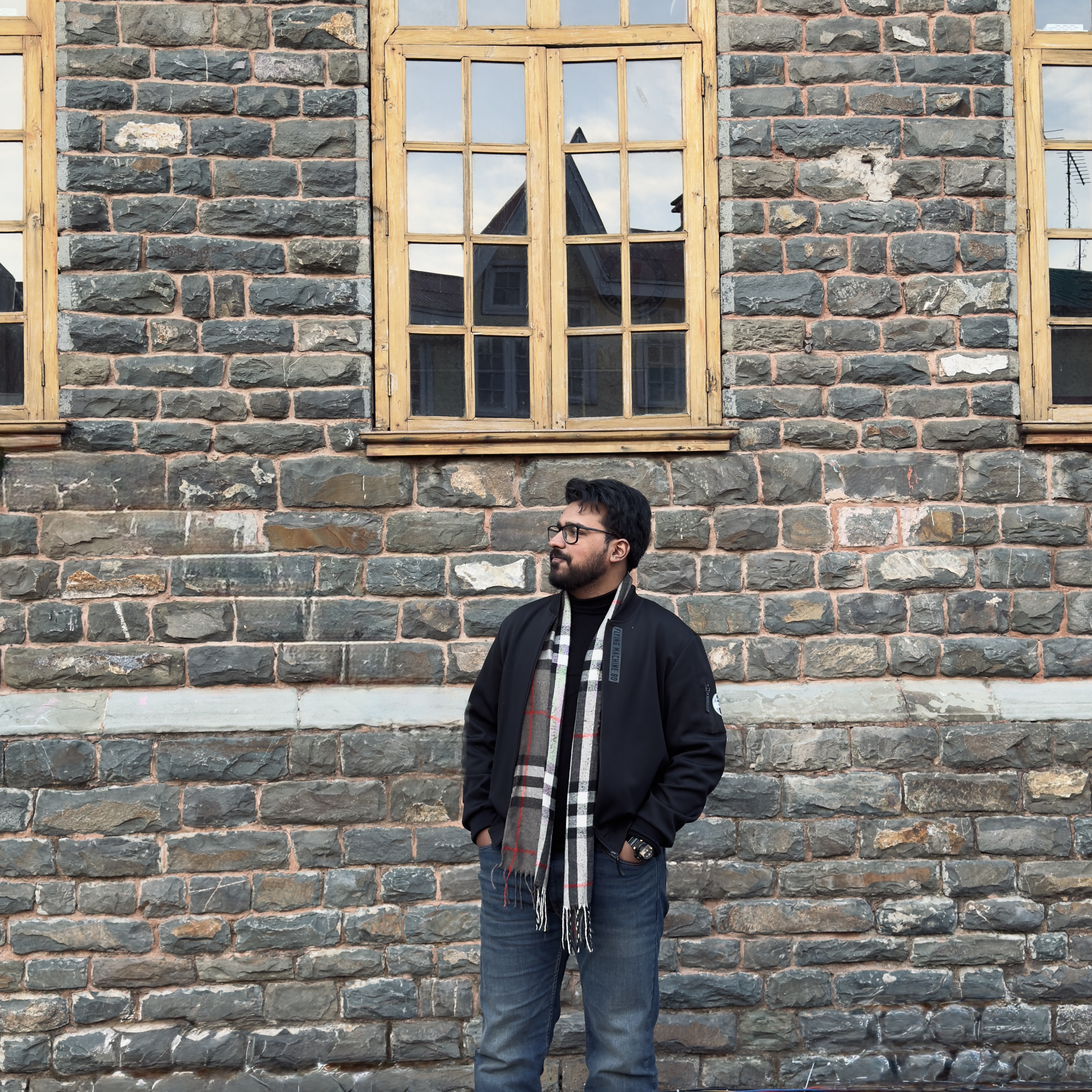 Aneesh Gupta - Data Analyst Portfolio